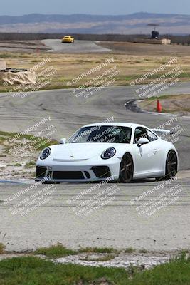 media/Apr-07-2024-BMW Club of San Diego (Sun) [[6d75f3ba8b]]/Instructors/